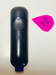 ROKU – Remote OEM TCL RC280 TV Remote Control Replacement