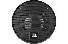 JBL Stadium 22S Stadium Series 2″ midrange car speakers 50W RMS 150W Max SPKSD22