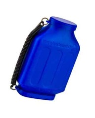 😎SMOKE BUDDY JUNIOR ECO ASSORTED✨ PERSONAL AIR FILTER💕POCKET SIZE👜