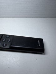 Original Samsung BN59-01388A TV Remote Control
