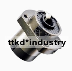 1PCS NEW for Ball screw nut SFSR03210C1D-A