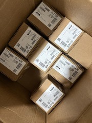 AXIS M4327-P Lot