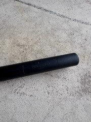 Harris Dual Band Antenna Black (225-450MHz and 1300-2600MHz)