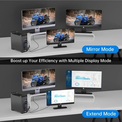Lot of DP to HDMI Male Female Adapter Converter Cable Display Port DP to HDMI