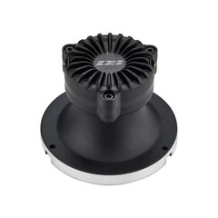 Pair Deaf Bonce Apocalypse AT-37 Sport 4-Ohm Car Neodymium 3.5 Pro Horn Tweeters