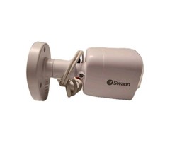Swann Enforcer PRO-4KRQ 4K Ultra HD Security Camera w/ 60 FT Cable New Open Box