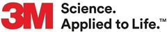 Mighty Skins Glossy Glitter Tablet Skin Compatible Nook Glowlight 4E – – 3M