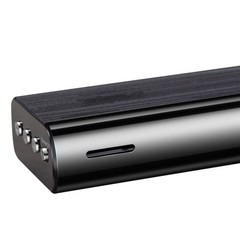 16GB Magnetic Voice Recorder For WAV/WMA/MP3 16GB Memory 60-day Standby