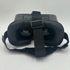 VR Virtual Reality Headset 3D Glasses Android Window IOS Smartphone VR Box