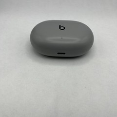 Beats Studio Buds – True Wireless Noise Cancelling Earbuds, Gray