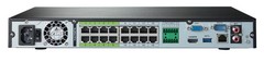 Lorex 4K (16 Camera Capable) Elite Series 4TB NVR (Open Box)