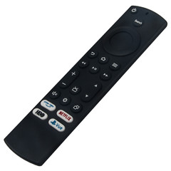 NS-RCFNA-21 Replace Remote Control for Insignia TV Edision NS-55DF710NA21