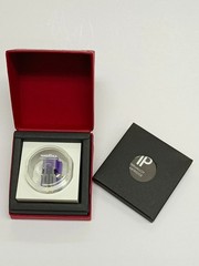 Nagaoka MP-200 MM cartridge, 100% Brand New from Japan