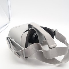 Oculus Go 32GB Standalone All-in-One VR Headset MH-A32 NO CONTROLLER