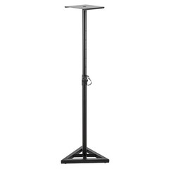 HA Studio Monitor Stands (Pair) #HA-SMS-20