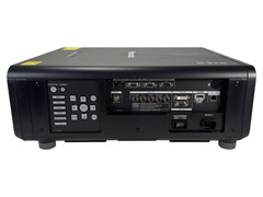 DLP Laser Projector for Stage & Theater Projection 6000 Lumens 2160p DICOM w/Kit