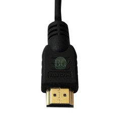 4K HDMI 2.0 Cable UHD Ultra HD HDTV 3D 2160P HDR 60Hz 18Gbps Dolby HDCP 2.2 Lot