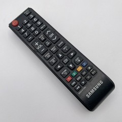Samsung Remote Control BN59-01199F For UN40J6200AF LED TV Original Works OEM