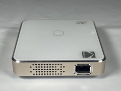 KODAK Luma 150 Portable Projector, 1080p Wireless Pico Projector