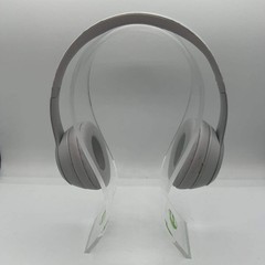Beats Studio Pro Wireless Over-Ear Bluetooth Headphones Black Gold MUW23LL/A
