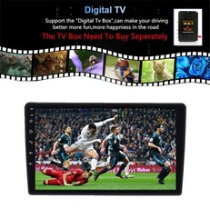 9″ For 1994-2003 Mercedes-Benz E-Class W210 S210 Carplay Stereo Radio GPS Player