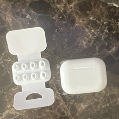 NEW Open Box Pro 3rd generation Wireless InEar Bluetooth ActiveNoiseCancellation