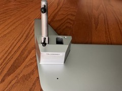 Panasonic TBL2AX00051 TV Pedestal Stand/Base w/Screws for TH-50PX60U