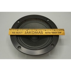Original Pioneer 255032-A 5.5″ Enclosed Speaker Driver CS-T7100