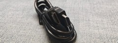 SHORT 32″ HIGH SPEED HDMI CABLE 4Kx2K for HDTV PC LAPTOP BLURAY PS3/4/5 XBOX