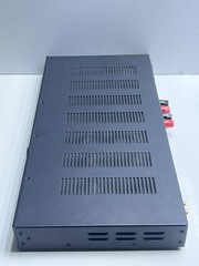 Episode EA-AMP-SUB-1D-500R 500W Single Channel (For Parts)