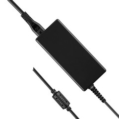 AC Power Adapter For BBP12 BBP12-US Thermal Transfer Desktop Label Printer