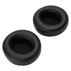 Soft Protein Leather Ear Pads For RB-M700B Headphones Easy To Use