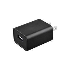Charger for Kids Tablet Android 10 11 12 13, All-New 7 HD 8 10 Kids Pro