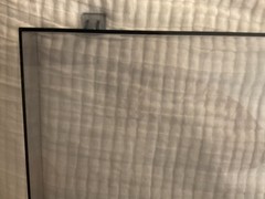 Plastic Dust Cover for Technics SL-B100 Other Compatible Models?