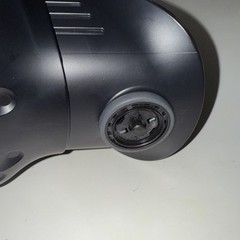 HTC Vive VR Virtual Reality Headset [OPJT100] for PARTS/REPAIR