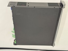 QSC CXD 4.3Q 4-Channel Network Processing Amplifier, Q-SYS DSP Amp.