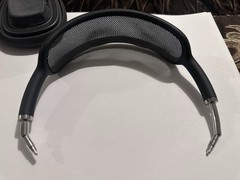 OEM Original Apple AirPods Max Replacement Headband Space Gray Free Shipping