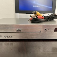 Samsung DVD-HD841 DVD PLAYER parts/repair