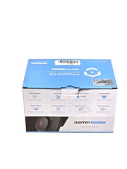AMCREST 5MP HD 5-MEGAPIXEL POE IP5M-1173EB-36MM OUTDOOR CAMERA NEW!