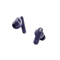 Skullcandy Smokin Buds XT -Future-Certified Refurbished