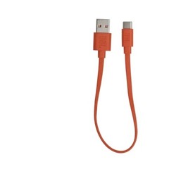 9 in TYPEC USBC Charger Cable For JBL Tune 215BT Endurance Race Wave 100 200 TWS