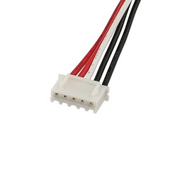 Kastar Battery 7.4V 5500mAh Replacement for JBL Xtreme JBLXTREME JBL GSP0931134