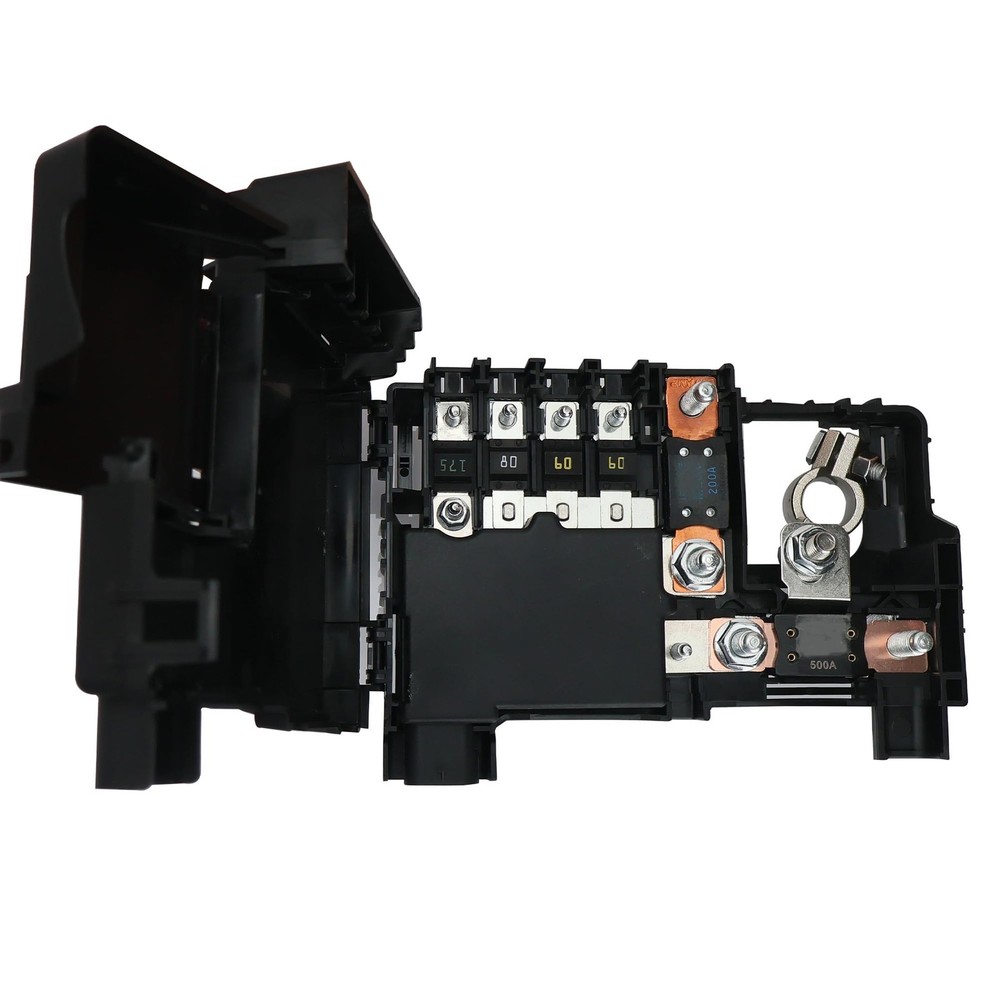23223079 601700 Battery Distribution Engine Compartment Fuse Block Compatible…