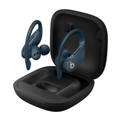 Beats Powerbeats Pro Bluetooth True Wireless Earbuds w/ Charging Case MY592LL/A