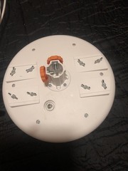 Five Star Antenna FSA-5818