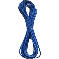 4 Gauge Amplifier Installation Kit Complete Car Wires Wiring Subwoofer Speaker~~