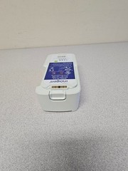 Inogen One G5 , Inogen Rove 6 & OxyGo NEXT 16-Cell Double Battery BA-516