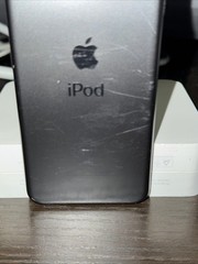 Apple iPod Touch 7th Generation/ 32gb Space Gray/ Used