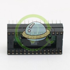 DS1216 Dallas Integrated Circuits 1PCS