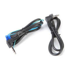 Idatalink Maestro RR ADS-MRR Car Radio Replacement & Steering Wheel Interface